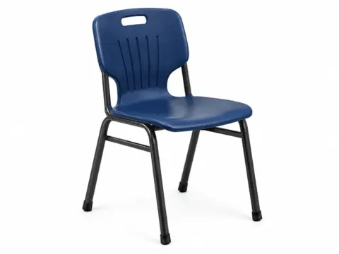 Student Chairs