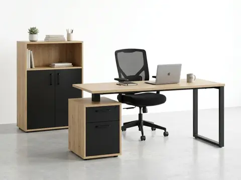Office Furniture
