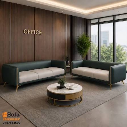 Office Sofa