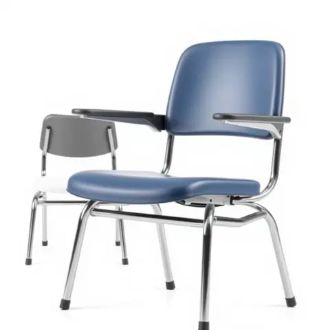School Chairs