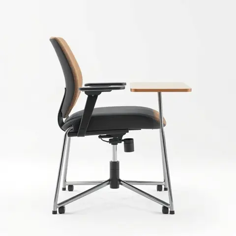 Study Chair
