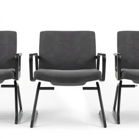 Visitor Chair