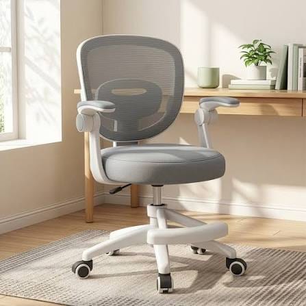 Comfortable Chair For Study