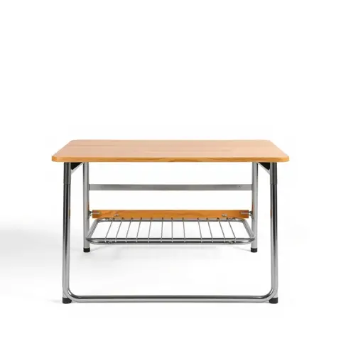 School Desk