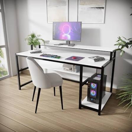 Desktop Table