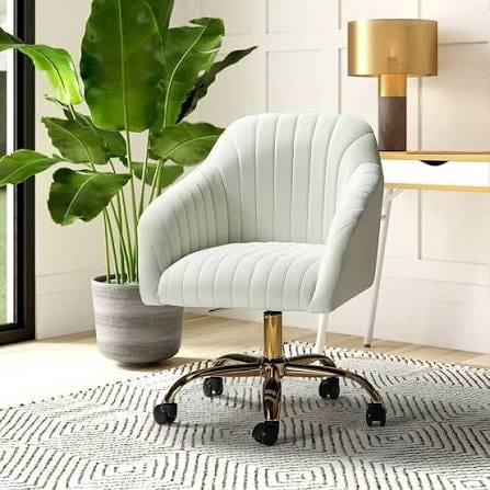 Office Chair Store