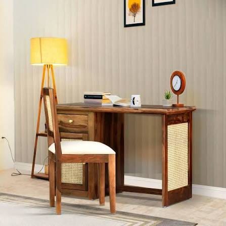 Study Chair for Home