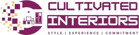 Cultivated Interiors