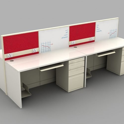 1600428273-0792cdf53ee5d818eb24ea5adb6a36e7-2a