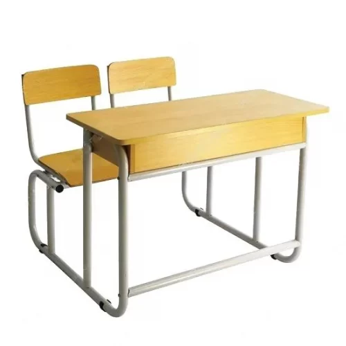 H4d3a9e91394e44e5abe243186e813b3cw.jpg_960x960