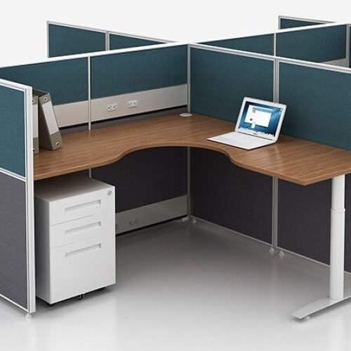 H6ae42546e289460c907e0e8b6643a900g