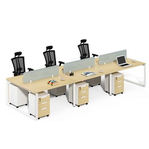 HLB1Ca5sU7zoK1RjSZFlq6yi4VXat