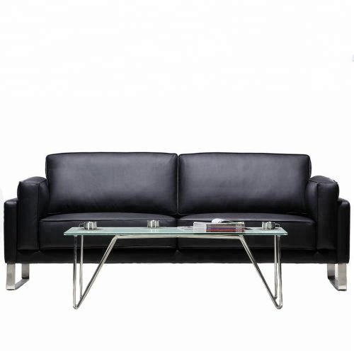 HTB1gXuixZuYBuNkSmRyq6AA3pXac