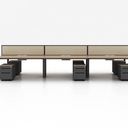 Hafab32d1792c464db294108a1860a81be