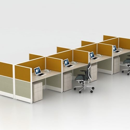 Hafc0e7ef56904febbb05ba7e8bbc54abx