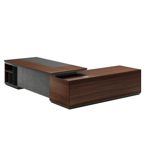 He0450f8ba2714581933a68100678fba3S