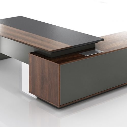 Maxima-Angle-02-New-Use-this-2-copy