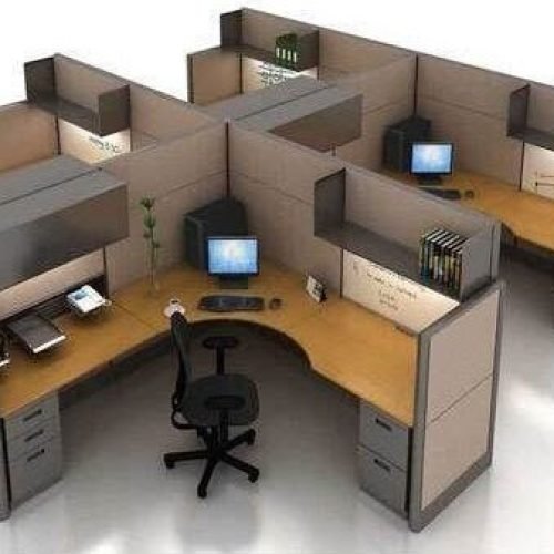 WhatsApp Image 2021-11-02 at 11.26.33 AM