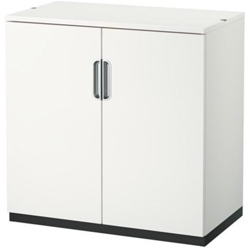 a64189f0-95da-4bec-9f7b-2db72438baf2_1.dea647e2ec02b977327b8a152696dde4