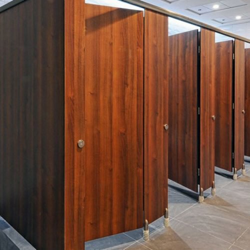 b2ap3_amp_hpl-cubicles-in-uae