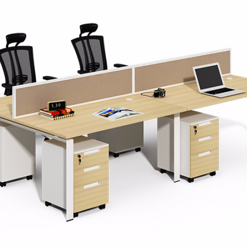 c0f221d5ec28d3e32ccf52f4a5102970