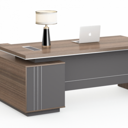 db52a5b7-6ff7-4922-b9b7-b392b82a49e7