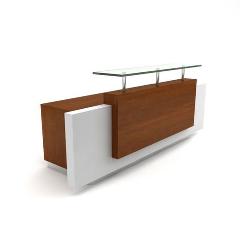 designer-reception-table-500x500
