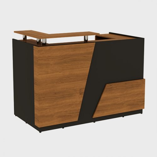 fg050001153-4e4f564-interwood-mobel